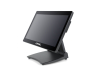 pos терминал-моноблок атол нео 16 v2, 15.6", j6412, ssd 128gb, 8gb), wifi, без msr, без ос (65445)